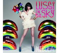 Nebula – Warner Music