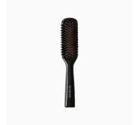 Lussoni - Brosse fine en bois de style naturel
