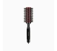 Lussoni - Brosse style naturel 38 mm