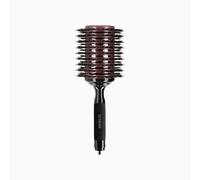 Lussoni - Brosse style naturel 65 mm