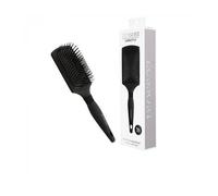 Lussoni Care & Style Large Paddle Detangle Brush 1ut