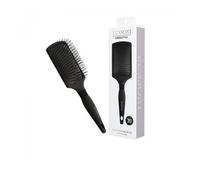 Lussoni Care &Amp Style Fine Hair Detangling Brush Paddle 1 Un