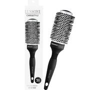 Lussoni Care & Style Brosse à coiffer céramique 43 mm 1 unité