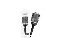 Lussoni Brosse à coiffer Care & Style Céramique Ø 65 mm