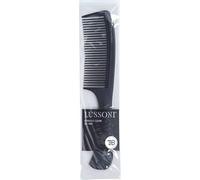 Lussoni Comb For Detangling Hair 400 1 Unité
