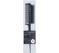 Lussoni Comb For Separating Hair 502 1 Unité