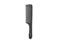 Lussoni Comb For Styling & Cutting Hair 406 1 Unité