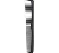 Lussoni Cutting Comb 116 1 Unité