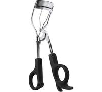 Lussoni Eyelash Curler 1 Unité