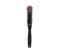 Lussoni Hair Styling Brush 25mm - brosse ronde