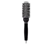 Lussoni Hair Styling Brush With Pin 32mm - brosse ronde avec épingle amovible