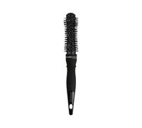 Lussoni Haircare Brush Hourglasses Styling 25mm - brosse forme de sablier