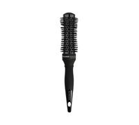 Lussoni Haircare Brush Hourglasses Styling 33mm - brosse forme de sablier