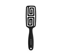 Lussoni Haircare Brush Labyrinth Small Natural - brosse démêlante
