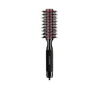 Lussoni Haircare Brush Natural Style 28mm - brosse naturelle