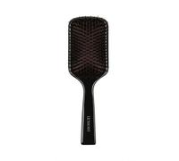 Lussoni Haircare Brush Natural Style Paddle - brosse plate