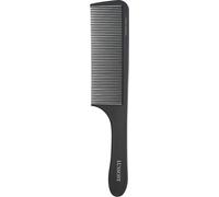 LUSSONI HC 406 Peigne pour coiffer et couper les cheveux