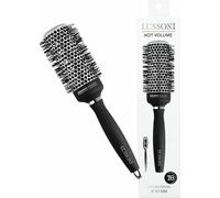 Lussoni Hot Volume fer à friser en céramique Ø 43 mm