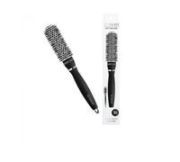 Lussoni Brosse à coiffer Hot Volume Ø 25 mm céramique 1 unité