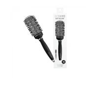 Lussoni Brosse à coiffer Hot Volume Céramique Ø 43 mm 1ut