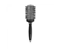 Lussoni Brosse ronde Hot Volume Céramique Ø 53 mm – 1 unité
