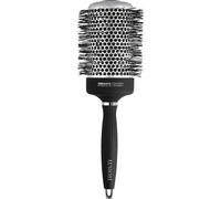 Lussoni Brosse à coiffer ronde Hot Volume Céramique Ø 65 mm 1 unité