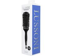 Lussoni Brosse sablier 53 mm 1 U