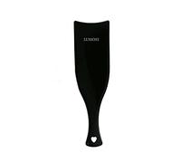 Lussoni Hr Acc Balayage Paddle 33 x 9,5 21 g