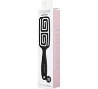 Generique Brosse démêlante Labyrinth - Paddle ventilée flexible - Petit 1 unité