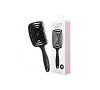 Lussoni Brosse démêlante Labyrinth Carré Grand