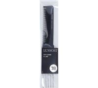 Lussoni – Peigne Lift Back Comb 200 – 1 unité
