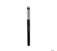 Lussoni Make Up Pro 118 Tapered Concealer Brush - Pinceau Correcteur Multicolore
