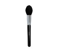 Lussoni Make Up Pro 218 Tapered Powder Brush - pinceau pour contouring