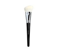 Lussoni Make Up Pro 300 Angled Blush Brush - Pinceau Pour Contouring Et Blush Multicolore