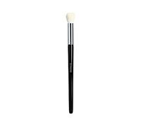 Lussoni Make Up Pro 312 Small Contour Blender Brush - pinceau pour contouring
