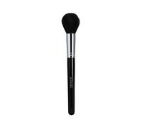 Lussoni Make Up Pro 318 Small Powder Brush - pinceau pour poudre