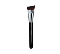 Lussoni Make Up Pro 336 Angled Contour Blender - Pinceau Pour Contouring