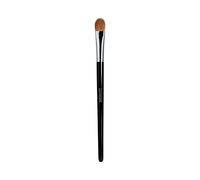 Lussoni Pro Brocha Grande Para Sombras 448 1 U