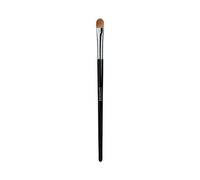 Lussoni Makeup Pro 454 Medium Shadow Brush - Pinceau Fard À Paupières Multicolore