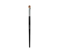 Lussoni Makeup Pro 460 Small Shadow Brush - Pinceau Fard À Paupières Multicolore
