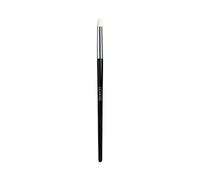 Lussoni Makeup Pro 484 Domed Precision Brush - Pinceau Pour Les Yeux Multicolore