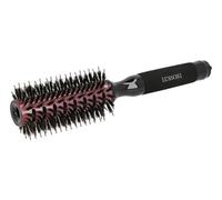 Lussoni Natural Style Wooden Round Brush 28mm 1ut