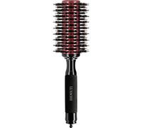 Lussoni Natural Style Wooden Round Brush 38mm 1 Unité
