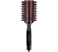 Lussoni Natural Style Wooden Round Brush 50mm 1 Unité
