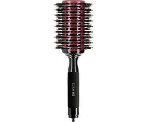 Lussoni Natural Style Wooden Round Brush 50mm 1 Unité