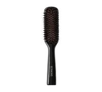 Lussoni Natural Style Wooden Slim Hairbrush 1ut