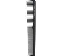 Lussoni Peine De Corte 116 1 U