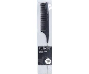Lussoni Pin Tail Comb 300 1 Unité