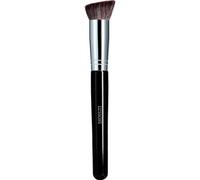 Lussoni Pro Angled Contour Brush 324 1 Unité