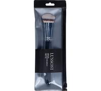 Lussoni Pro Brocha Angulaire 142 1 U